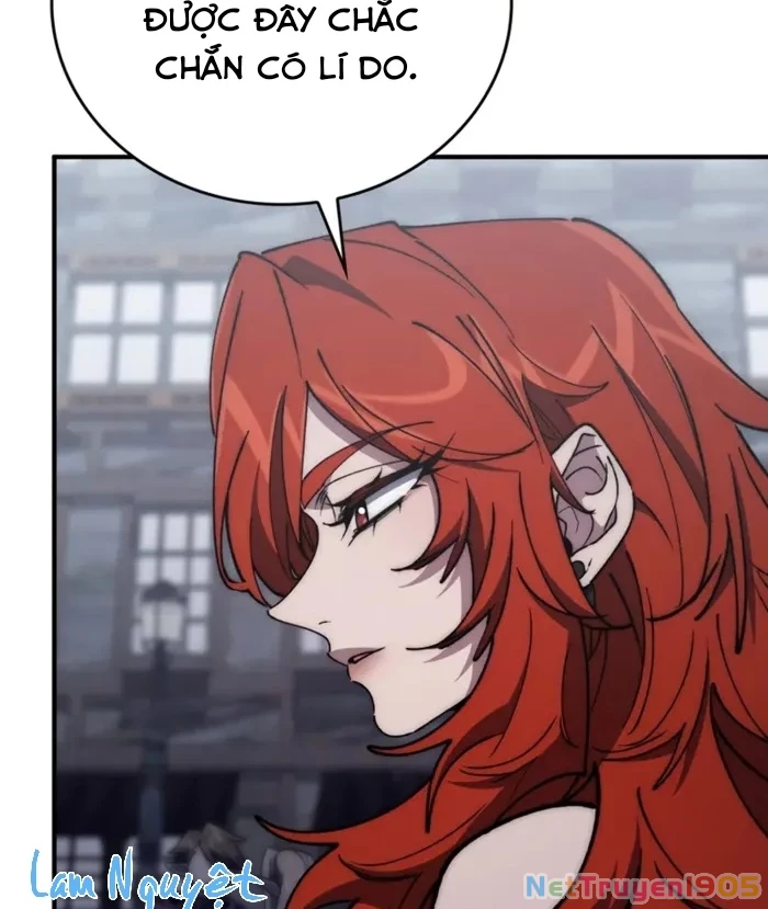 Hầm Ngục Mạnh Nhất Chapter 48 - 29