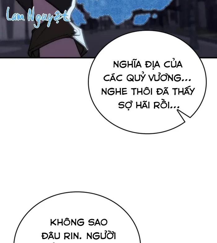 Hầm Ngục Mạnh Nhất Chapter 48 - 32