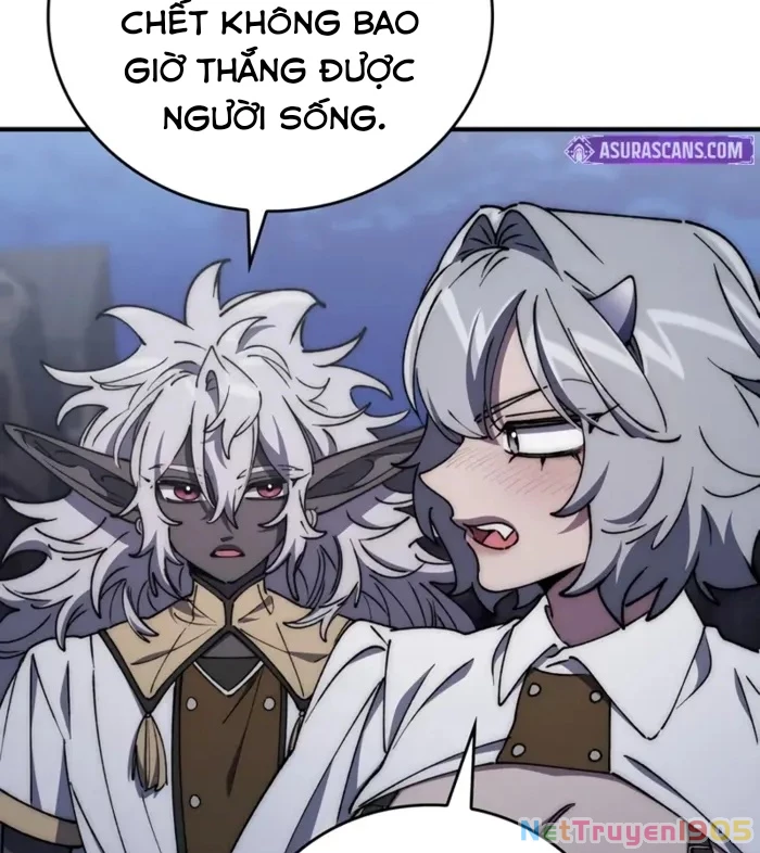 Hầm Ngục Mạnh Nhất Chapter 48 - 33