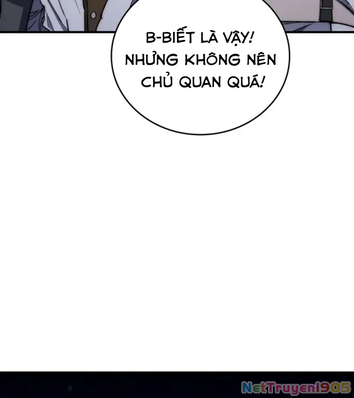 Hầm Ngục Mạnh Nhất Chapter 48 - 34