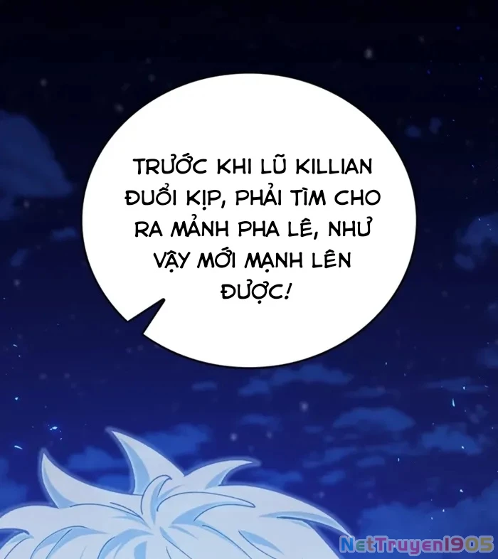 Hầm Ngục Mạnh Nhất Chapter 48 - 35