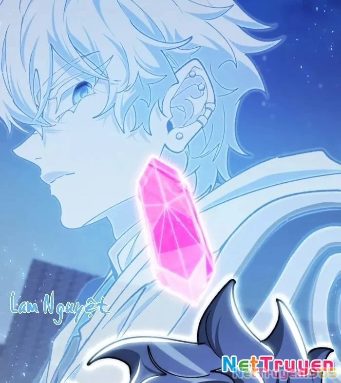 Hầm Ngục Mạnh Nhất Chapter 48 - 36