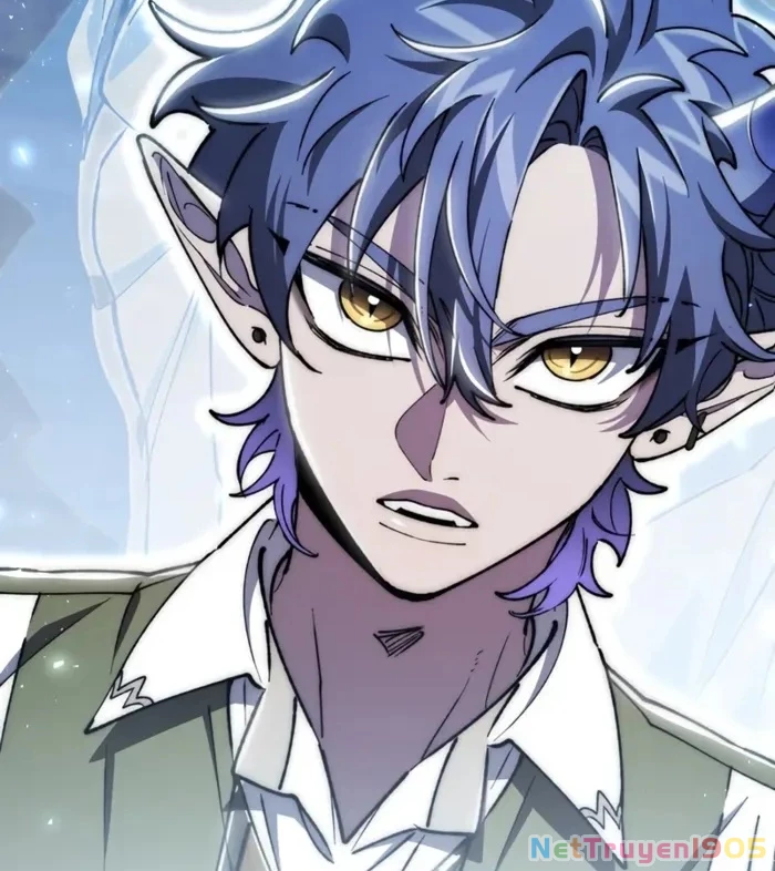 Hầm Ngục Mạnh Nhất Chapter 48 - 37