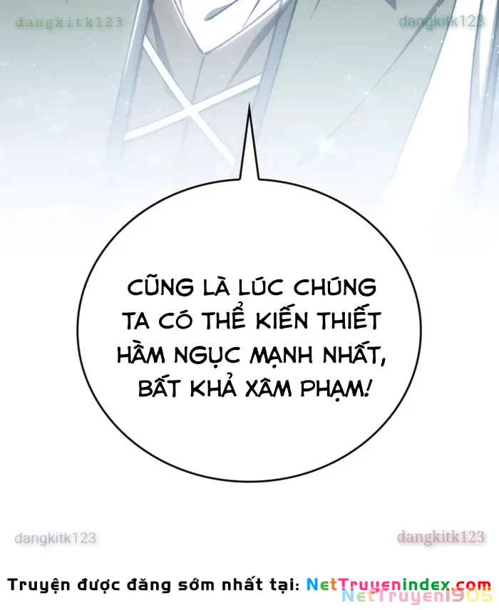 Hầm Ngục Mạnh Nhất Chapter 48 - 38