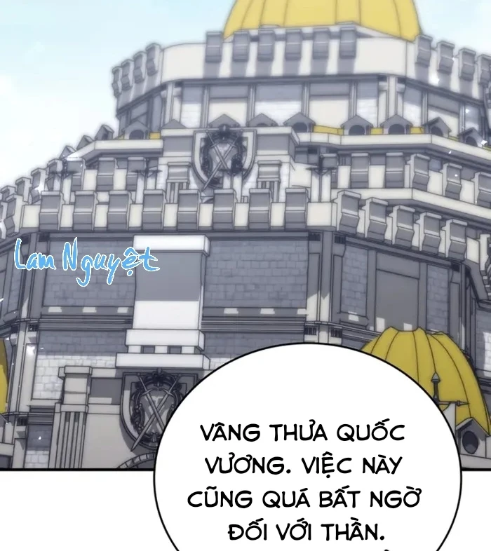 Hầm Ngục Mạnh Nhất Chapter 48 - 42