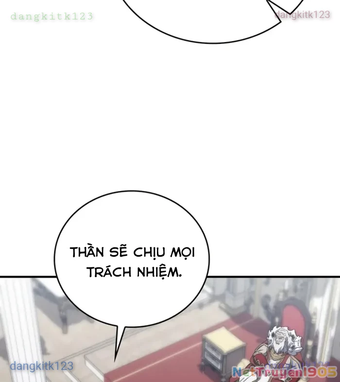 Hầm Ngục Mạnh Nhất Chapter 48 - 43