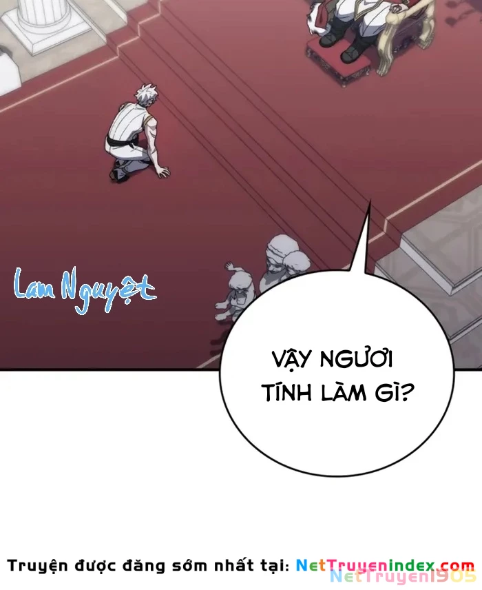 Hầm Ngục Mạnh Nhất Chapter 48 - 44