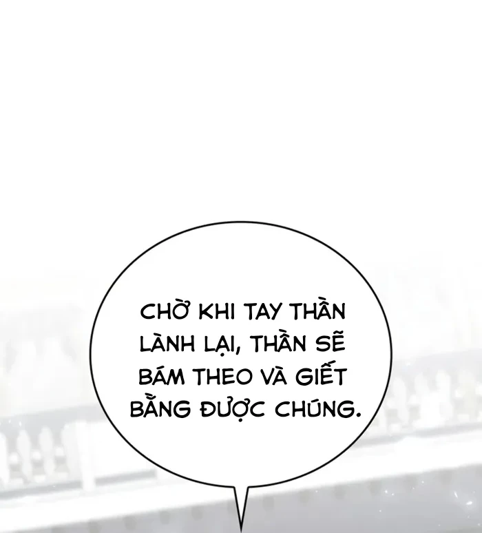 Hầm Ngục Mạnh Nhất Chapter 48 - 45