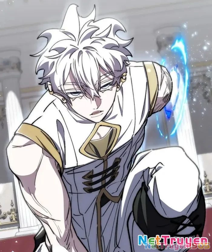 Hầm Ngục Mạnh Nhất Chapter 48 - 46