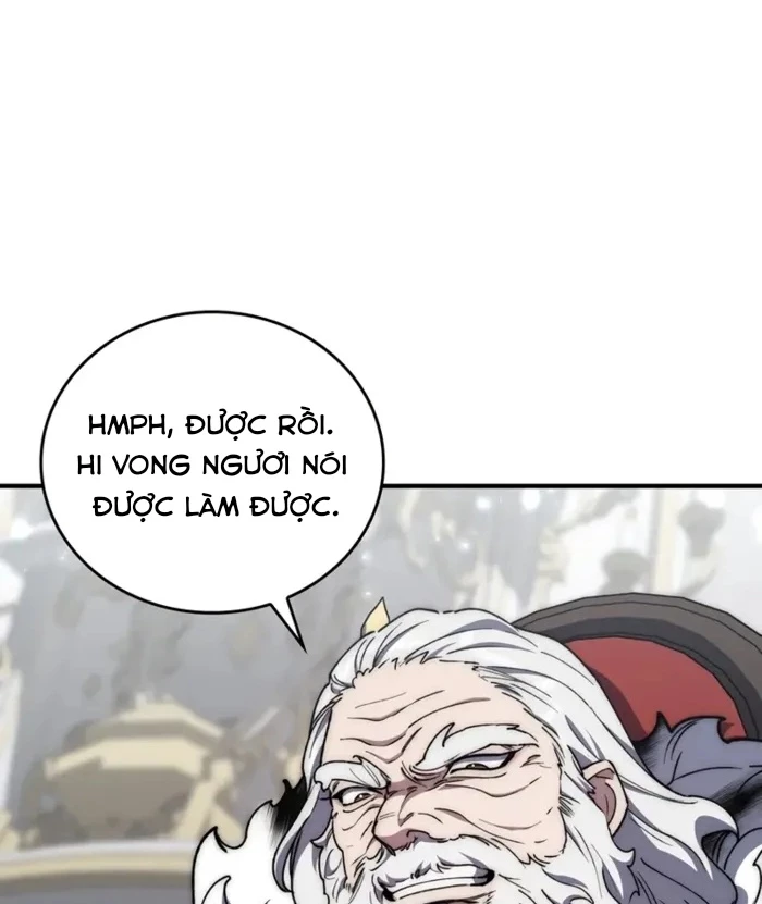 Hầm Ngục Mạnh Nhất Chapter 48 - 48