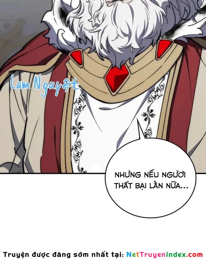 Hầm Ngục Mạnh Nhất Chapter 48 - 49