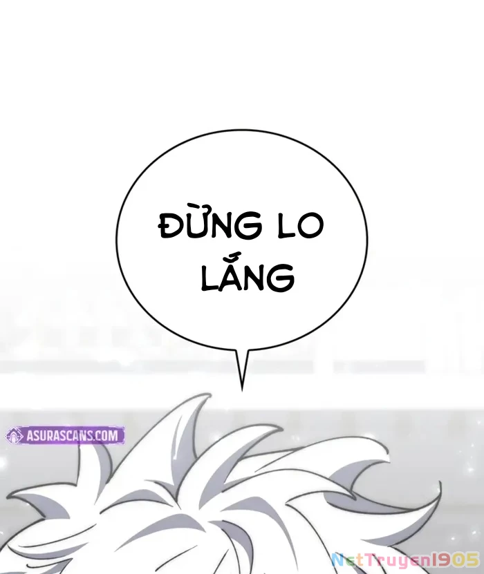 Hầm Ngục Mạnh Nhất Chapter 48 - 50