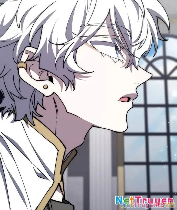 Hầm Ngục Mạnh Nhất Chapter 48 - 51