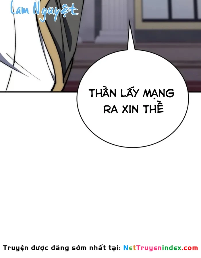 Hầm Ngục Mạnh Nhất Chapter 48 - 52