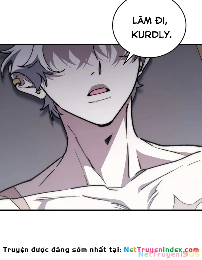 Hầm Ngục Mạnh Nhất Chapter 48 - 59