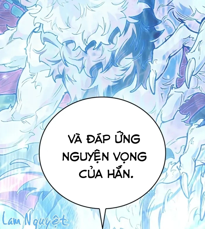 Hầm Ngục Mạnh Nhất Chapter 48 - 62