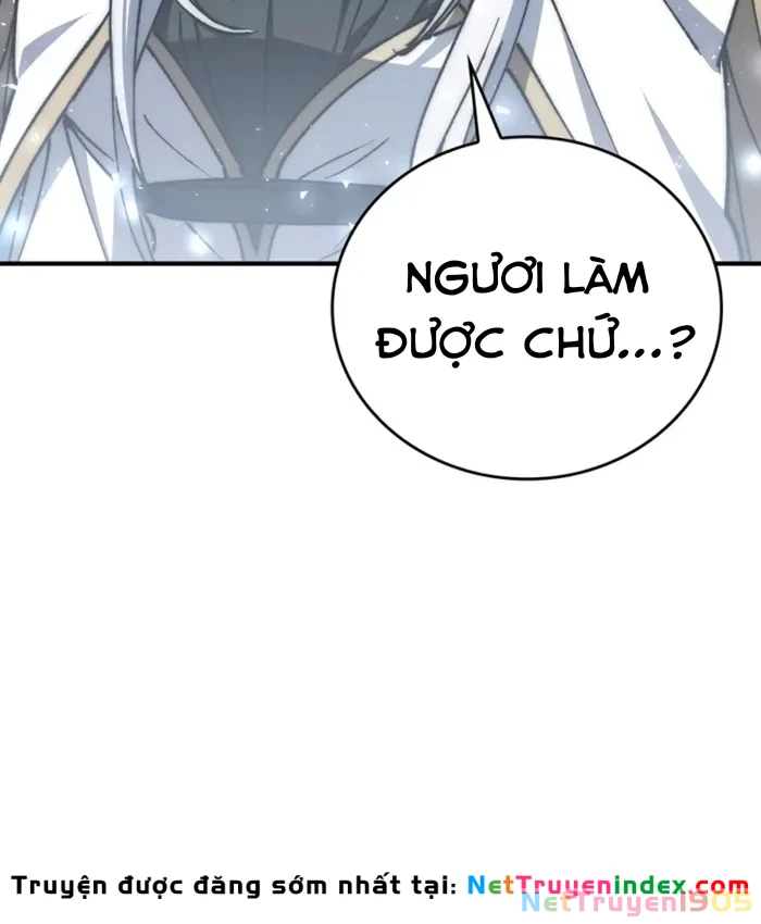 Hầm Ngục Mạnh Nhất Chapter 48 - 64