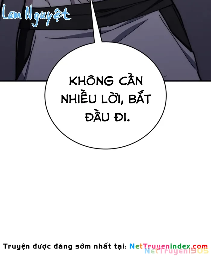 Hầm Ngục Mạnh Nhất Chapter 48 - 67