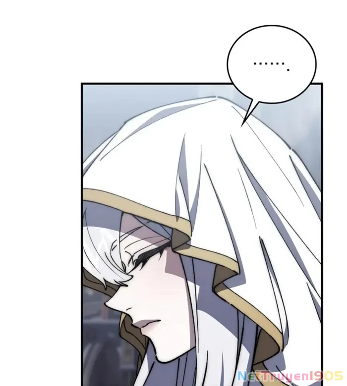 Hầm Ngục Mạnh Nhất Chapter 48 - 68