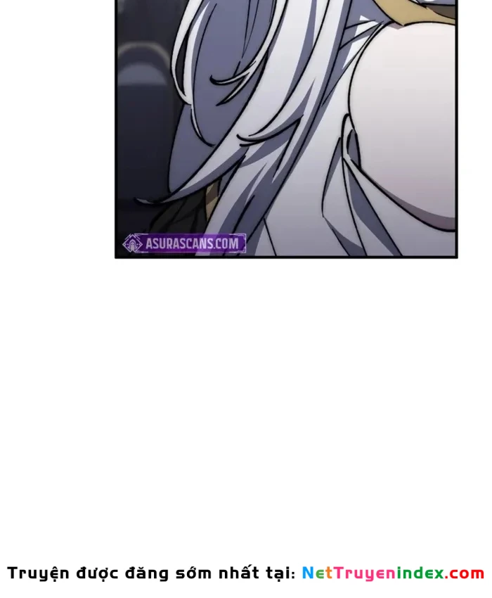 Hầm Ngục Mạnh Nhất Chapter 48 - 69