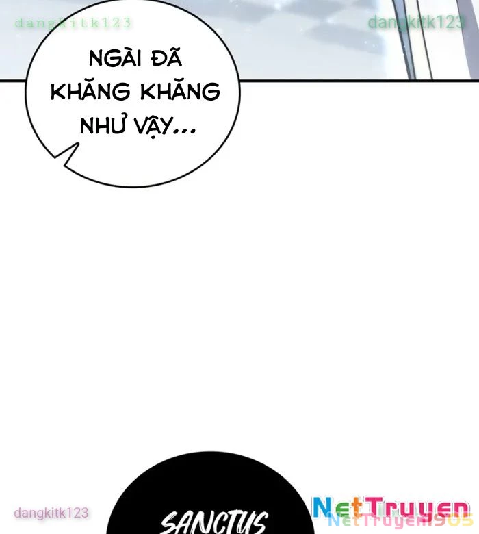 Hầm Ngục Mạnh Nhất Chapter 48 - 71
