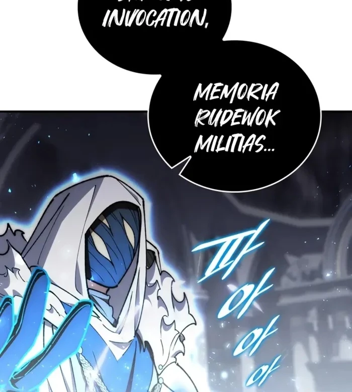 Hầm Ngục Mạnh Nhất Chapter 48 - 72