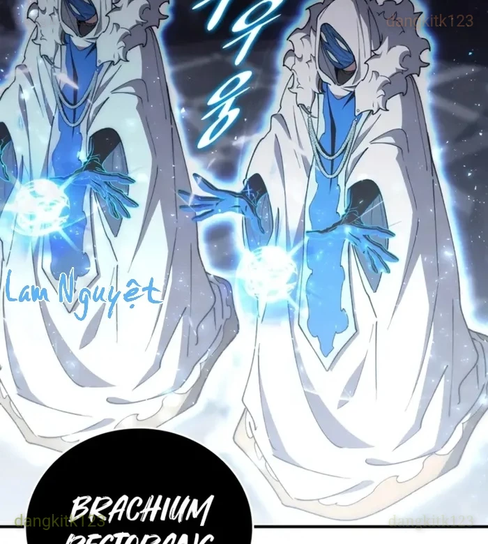 Hầm Ngục Mạnh Nhất Chapter 48 - 74