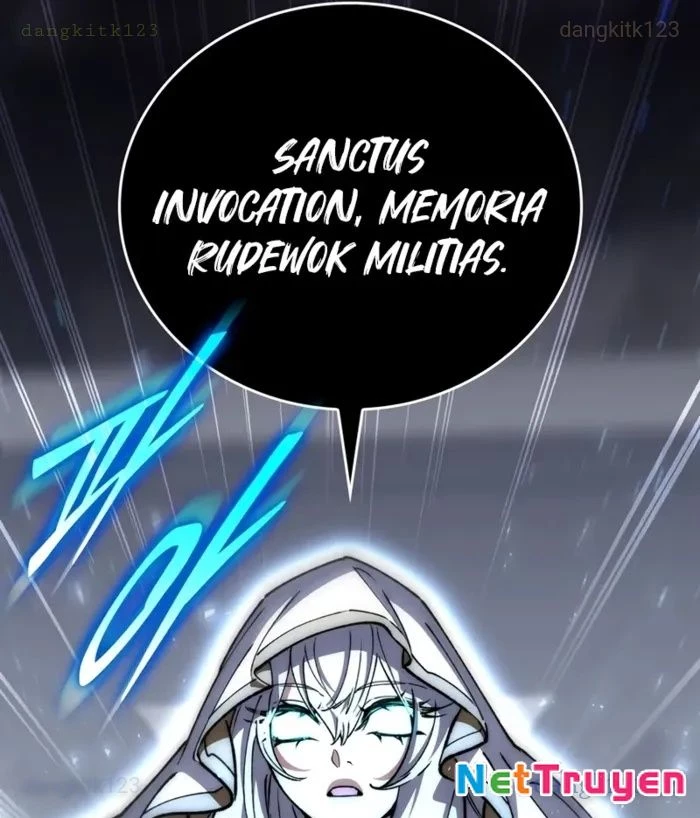 Hầm Ngục Mạnh Nhất Chapter 48 - 76