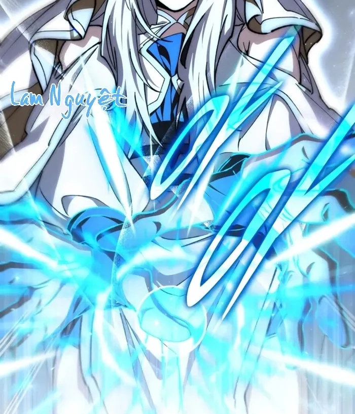 Hầm Ngục Mạnh Nhất Chapter 48 - 77