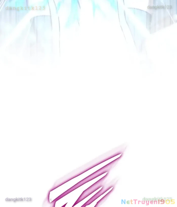 Hầm Ngục Mạnh Nhất Chapter 48 - 78