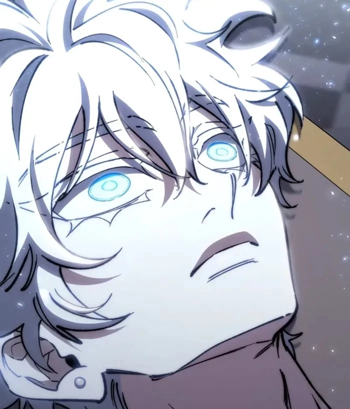 Hầm Ngục Mạnh Nhất Chapter 48 - 84