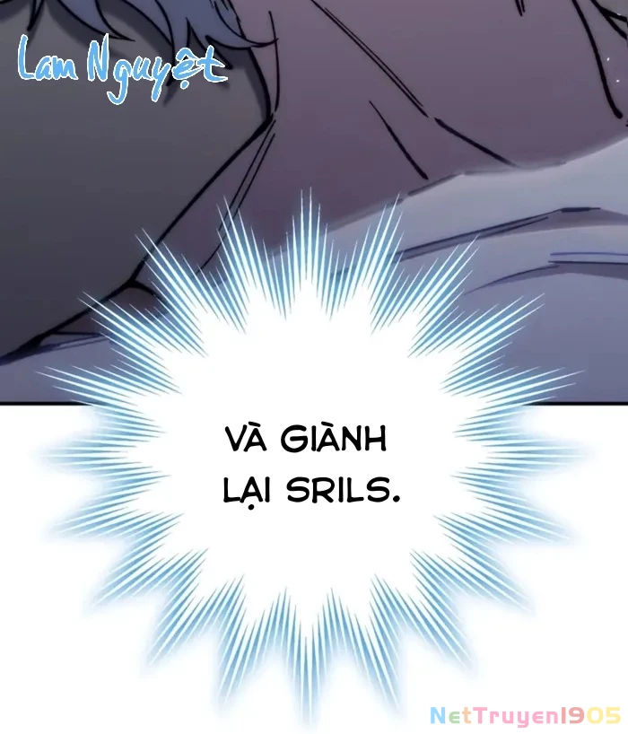 Hầm Ngục Mạnh Nhất Chapter 48 - 85