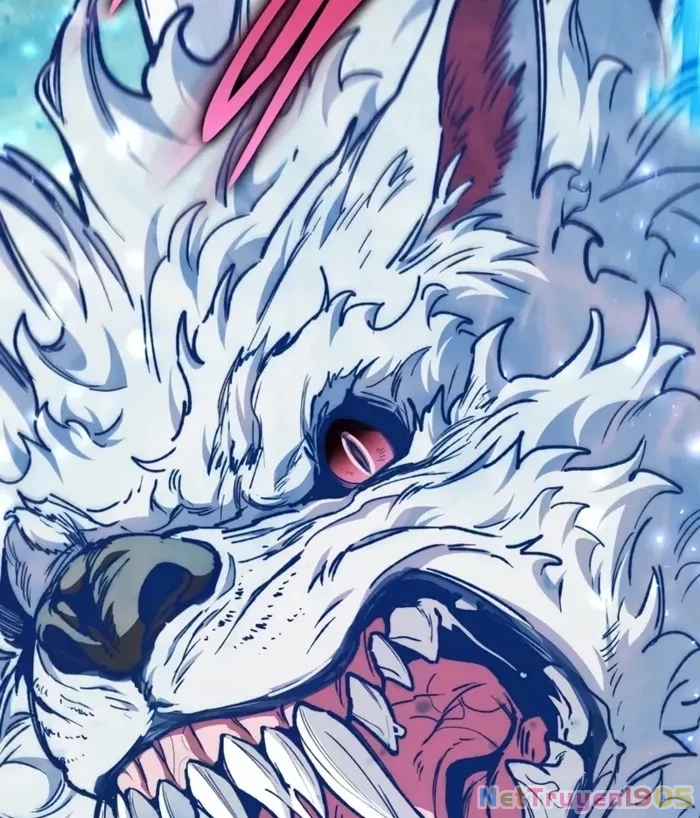 Hầm Ngục Mạnh Nhất Chapter 48 - 88