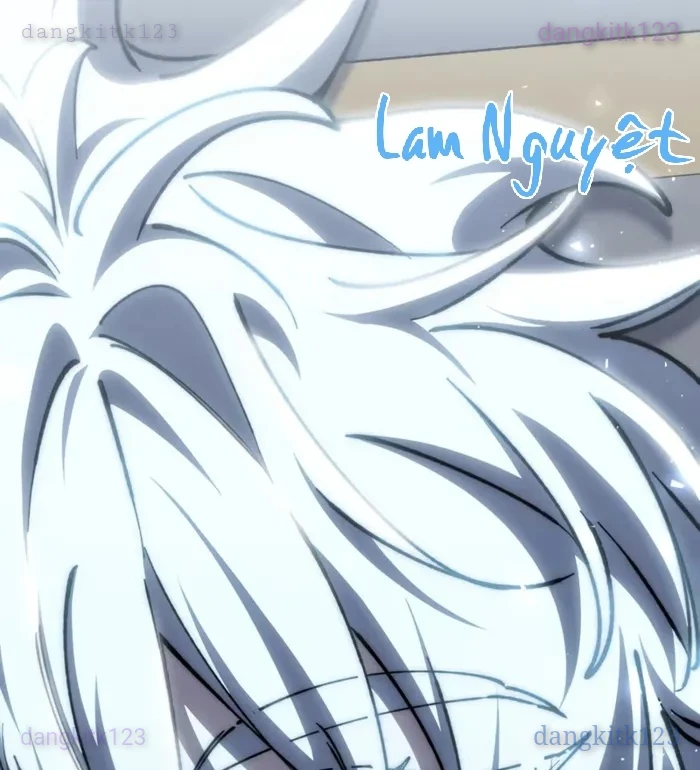 Hầm Ngục Mạnh Nhất Chapter 48 - 92