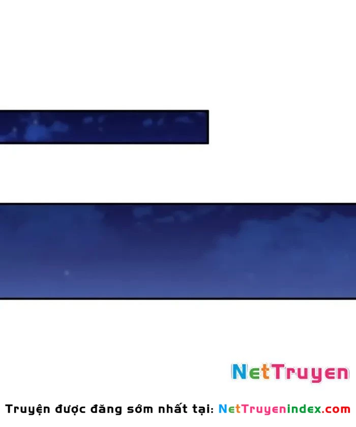 Hầm Ngục Mạnh Nhất Chapter 48 - 96