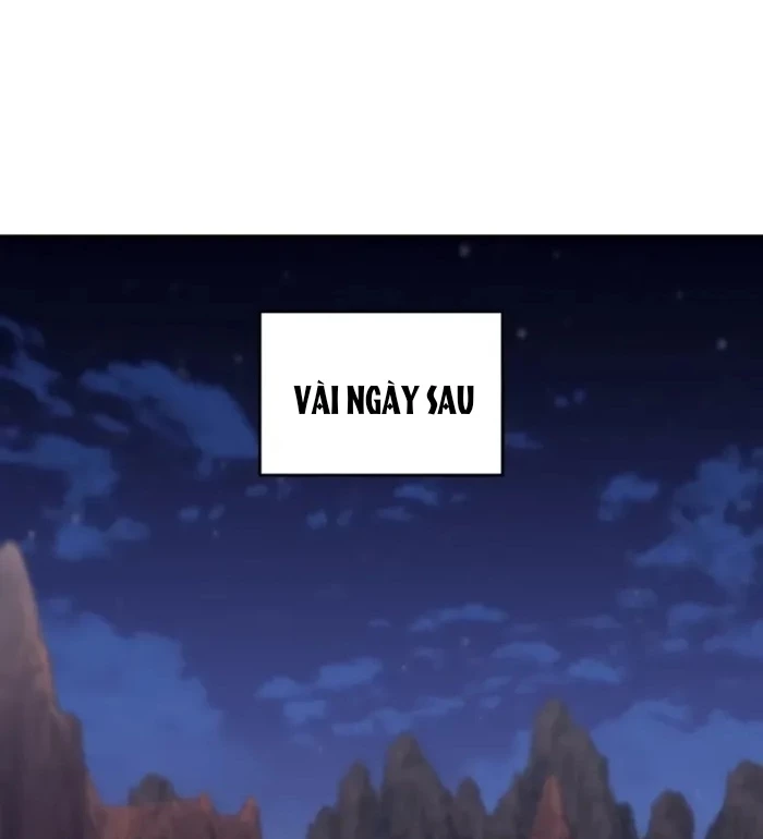 Hầm Ngục Mạnh Nhất Chapter 48 - 97