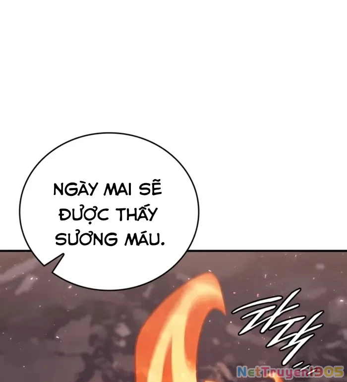 Hầm Ngục Mạnh Nhất Chapter 48 - 99