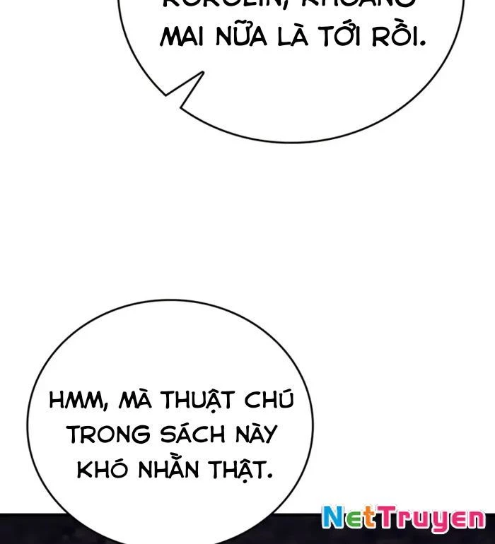 Hầm Ngục Mạnh Nhất Chapter 48 - 101