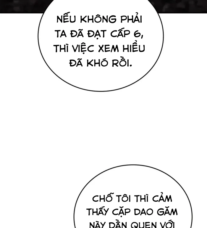 Hầm Ngục Mạnh Nhất Chapter 48 - 103