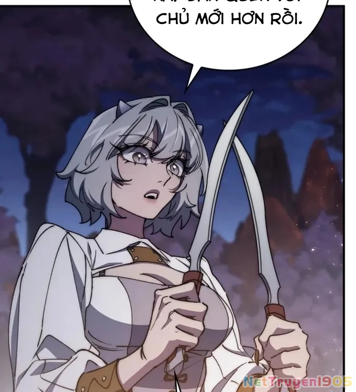 Hầm Ngục Mạnh Nhất Chapter 48 - 104