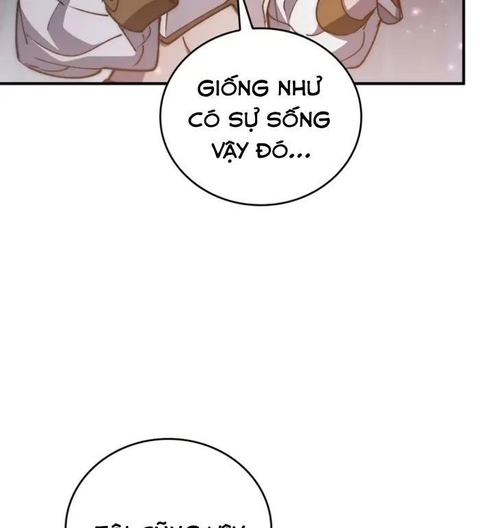 Hầm Ngục Mạnh Nhất Chapter 48 - 105