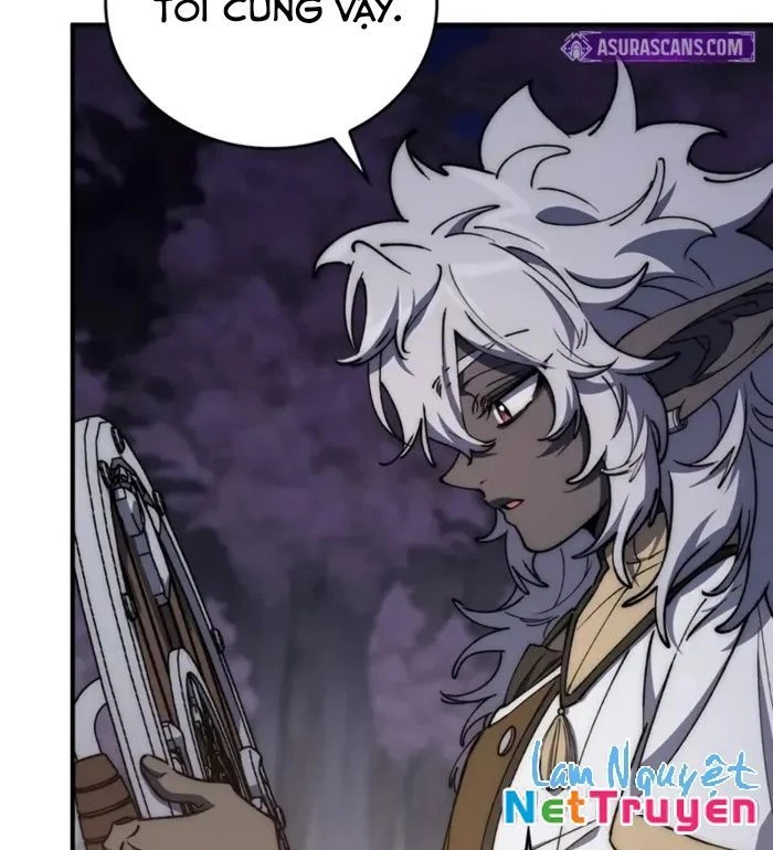 Hầm Ngục Mạnh Nhất Chapter 48 - 106