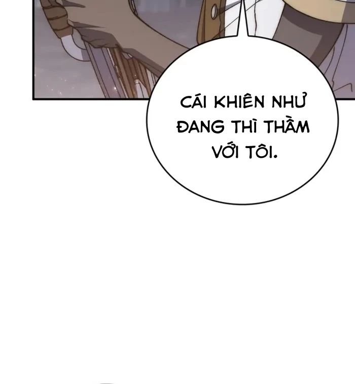 Hầm Ngục Mạnh Nhất Chapter 48 - 107