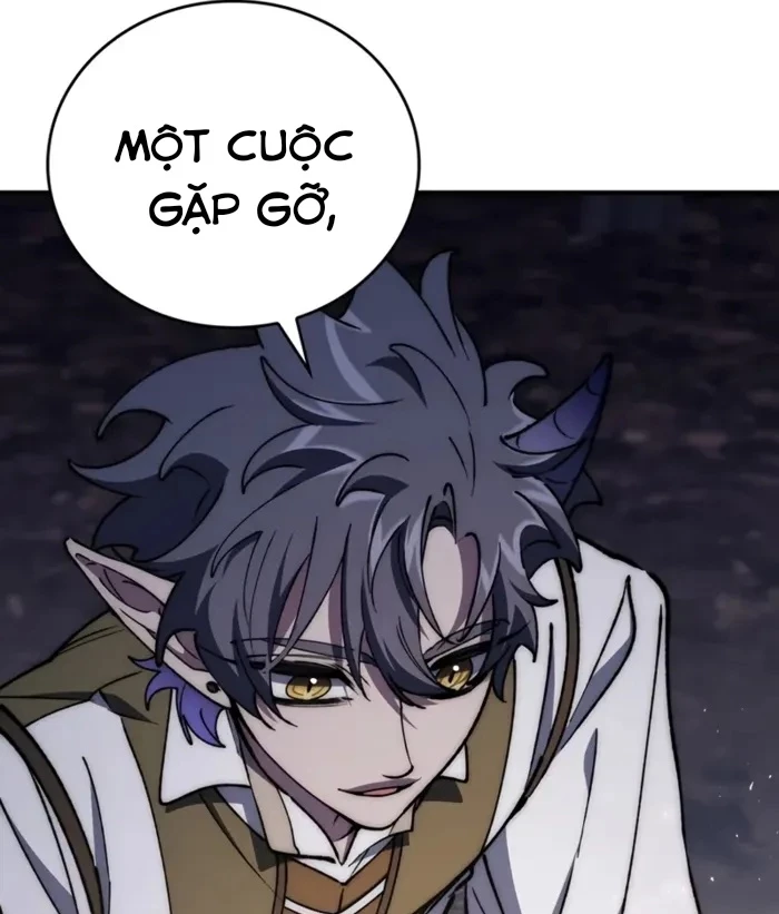 Hầm Ngục Mạnh Nhất Chapter 48 - 108