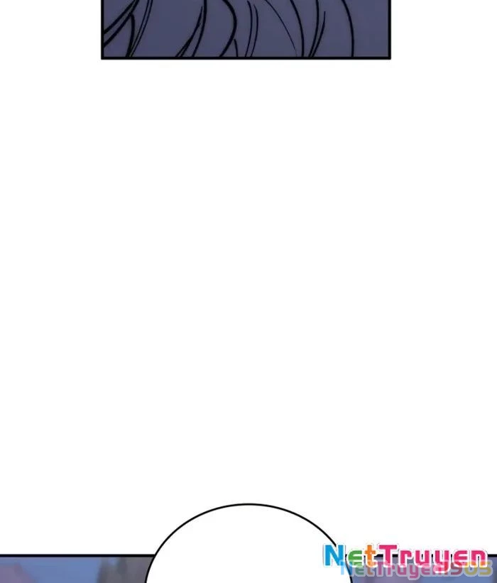 Hầm Ngục Mạnh Nhất Chapter 48 - 111
