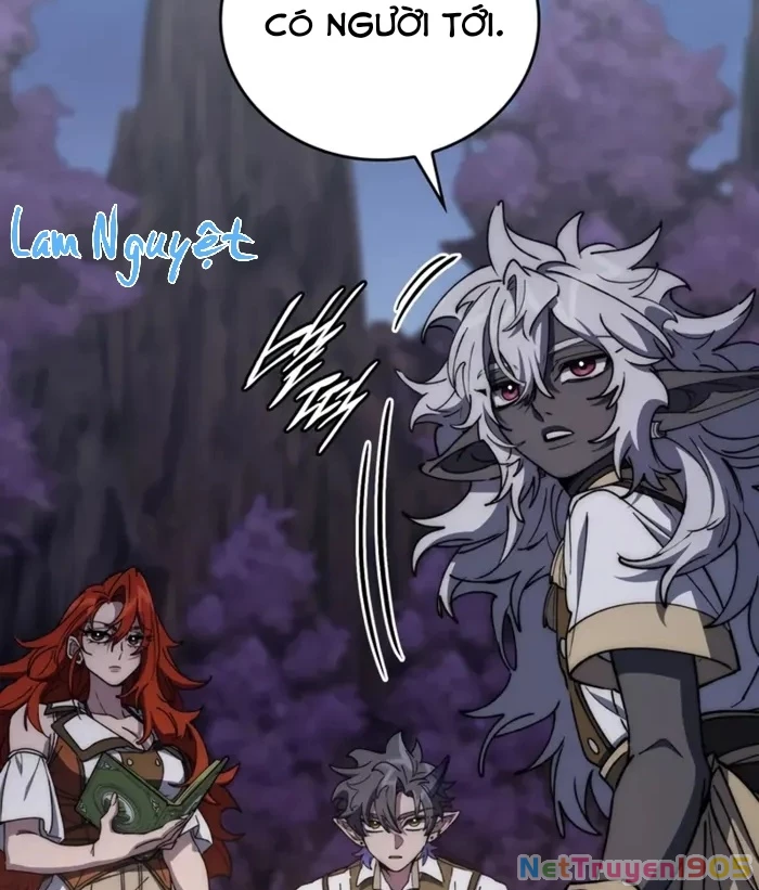 Hầm Ngục Mạnh Nhất Chapter 48 - 112