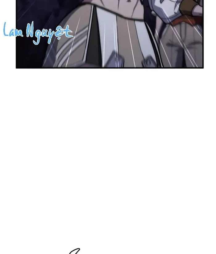 Hầm Ngục Mạnh Nhất Chapter 48 - 117
