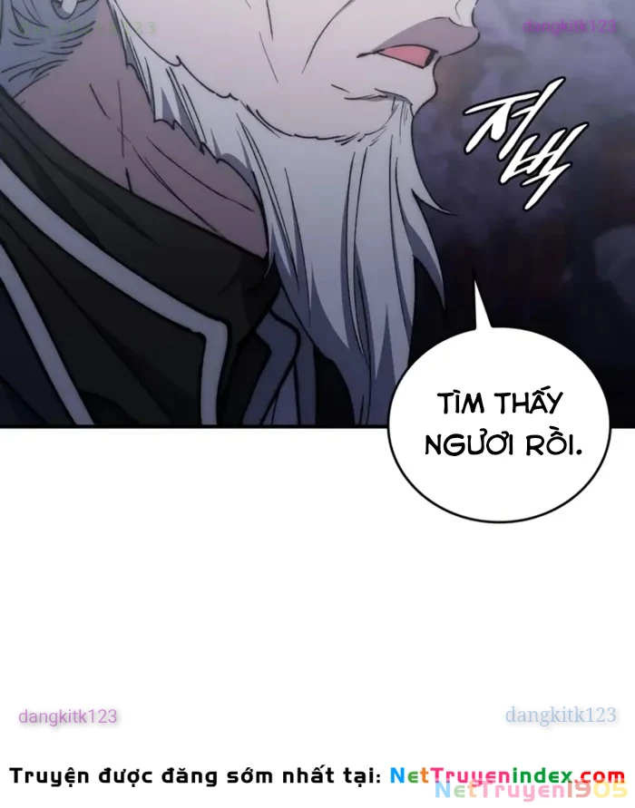 Hầm Ngục Mạnh Nhất Chapter 48 - 120