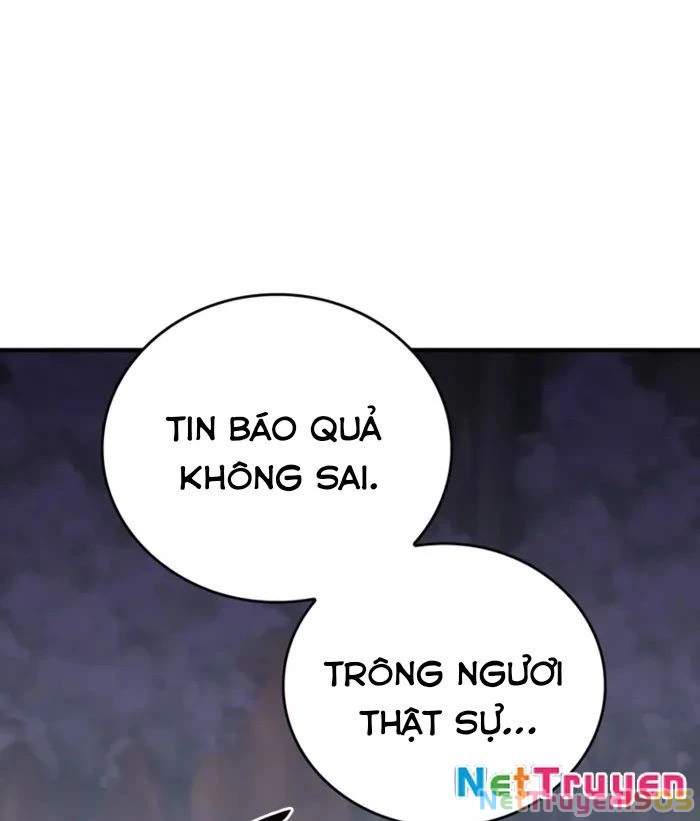 Hầm Ngục Mạnh Nhất Chapter 48 - 121