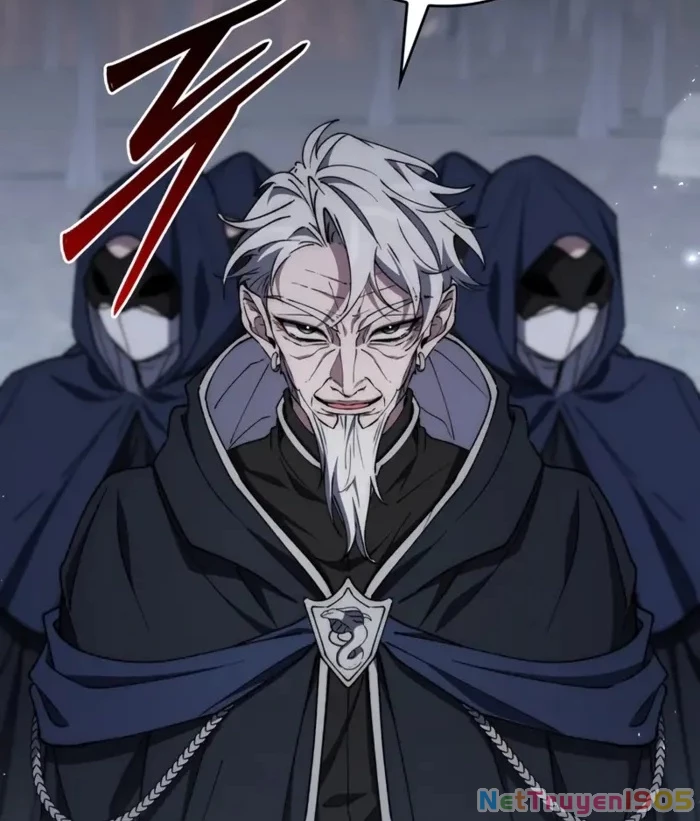 Hầm Ngục Mạnh Nhất Chapter 48 - 122